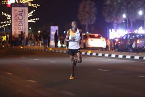 BIB: 53380
                            <button type="button" onclick="openModal(23045713)" class="btn btn-primary btn-sm float-right btn-popup" data-toggle="modal" data-target=".modal-high-quality">
                        <i class="fas fa-shopping-cart"></i> Add to Cart
                    </button>
                                            <button type="button" onclick="isThisMe(23045713, true)" class="btn btn-success btn-sm float-right btn-popup btn-isme hidden" data-toggle="tooltip" data-placement="bottom" title="นี่คือรูปของคุณใช่ไหม คลิกที่นี่เพื่อเอาเข้าอัลบั้ม">
                        <i class="fas fa-plus"></i> Add to album
                    </button>
                    <button type="button" onclick="isThisMe(23045713, false)" class="btn btn-warning btn-sm float-right btn-popup btn-isnotme hidden">
                        <i class="fas fa-ban"></i> Remove from album
                    </button>